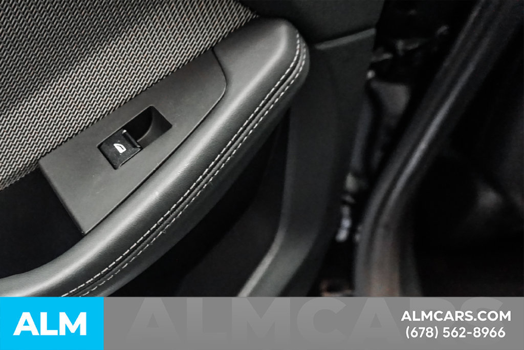 Used 2025 BMW 228i xDrive AWD/4WD image 50
