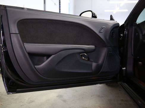 Used 2023 Dodge Challenger SRT Hellcat Redeye RWD image 37