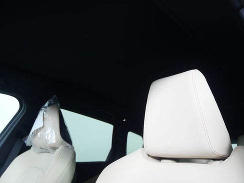 Used 2026 BMW X3 xDrive30 w/ Convenience Package image 12