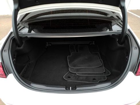 Used 2023 Mercedes-Benz C 300 Sedan image 24