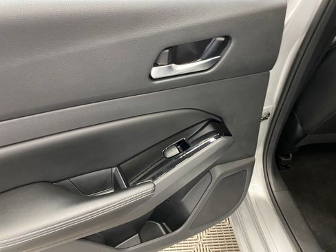 Used 2023 Nissan Altima 2.5 SL image 31