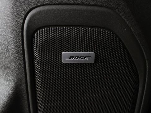 Used 2020 GMC Sierra 1500 SLT w/ SLT Premium Plus Package image 17