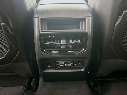 Used 2022 Jeep Grand Cherokee Limited 4xe AWD/4WD image 29