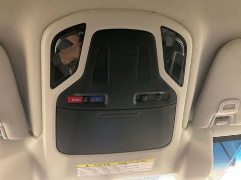 Used 2020 Subaru Outback Premium w/ Popular Package #1 image 27