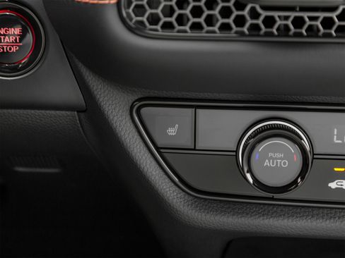 Used 2023 Honda HR-V Sport image 43