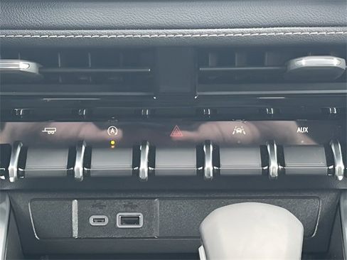 New 2026 Chevrolet Colorado LT image 27