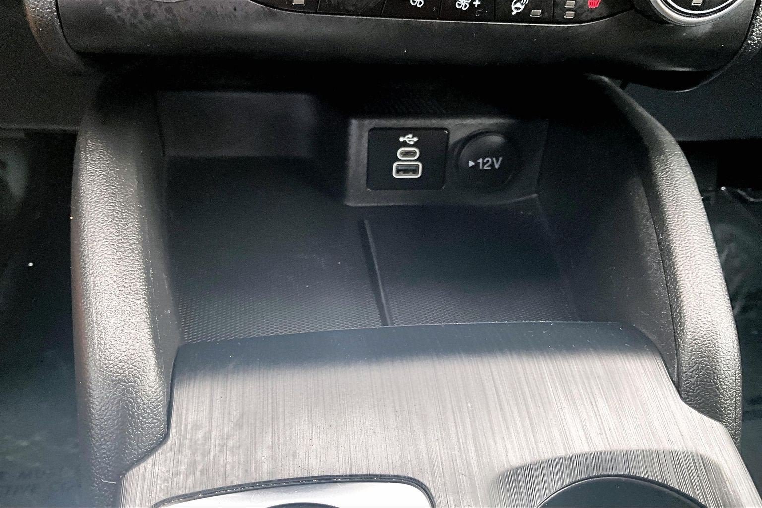 Used 2024 Ford Escape ST-Line AWD/4WD image 29