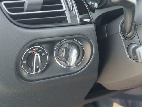 New 2026 Porsche Macan image 27