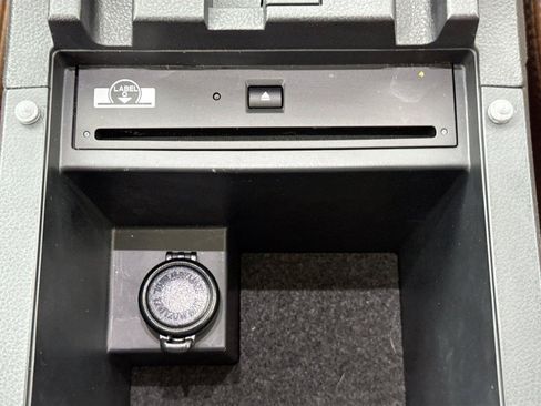 Used 2020 Subaru Outback Touring XT AWD/4WD image 36
