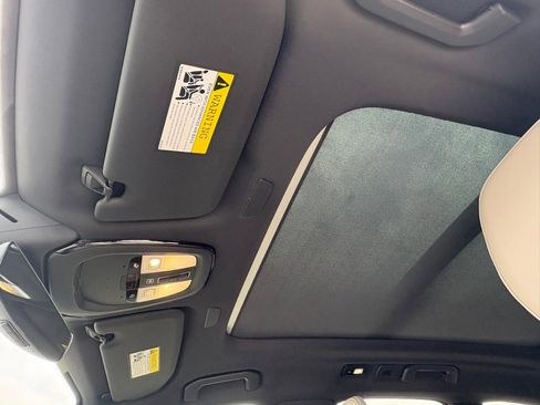 New 2026 Volvo XC60 B5 Plus w/ Protection Package Premier image 21