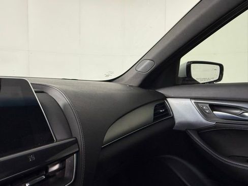Used 2020 Cadillac CT5 Premium Luxury image 20