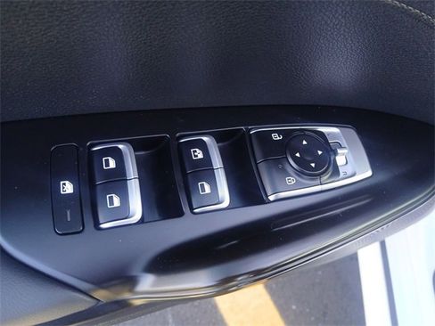 Used 2024 Kia K5 GT-Line w/ GT-Line Premium Package image 13