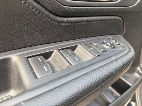 Used 2024 Honda Odyssey EX-L image 12