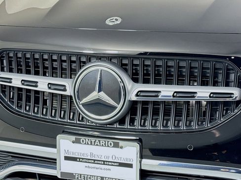 Certified 2025 Mercedes-Benz GLA 250 image 13