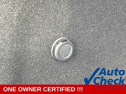 Certified 2023 Nissan Pathfinder SL AWD/4WD image 15
