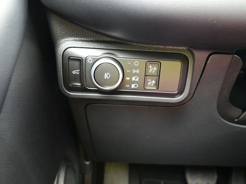 New 2026 Ford Explorer ST-Line w/ ST-Line Street Pack RWD image 18