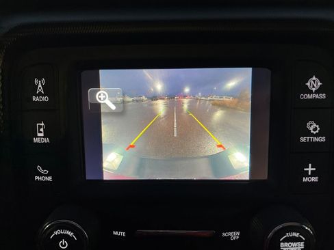 Used 2020 Jeep Gladiator Sport w/ Quick Order Package 24S image 26