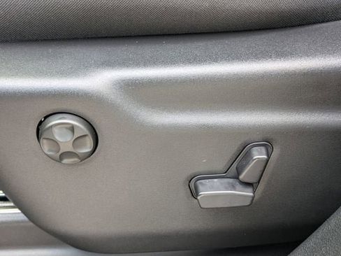 New 2025 Dodge Durango GT w/ Blacktop Package image 21