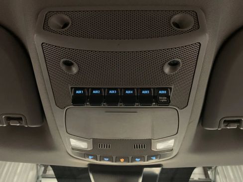 Used 2022 Ford F250 XL w/ Power Equipment Group image 39