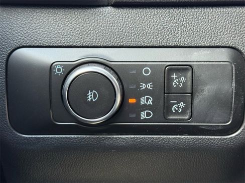 New 2026 Ford Bronco Sport Big Bend w/ Convenience Package image 24