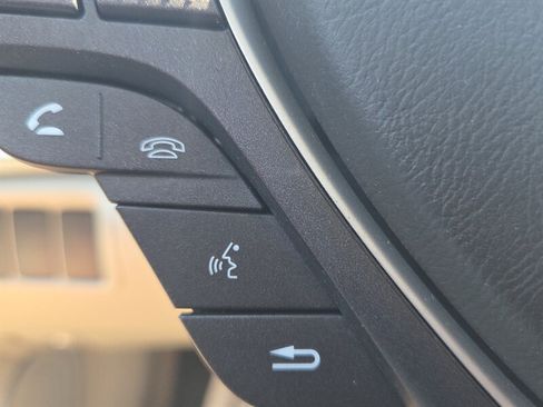 Used 2009 Acura TL w/ Technology Package FWD image 22
