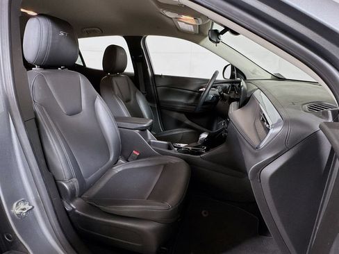 Used 2024 Buick Encore GX Sport Touring w/ Comfort Package FWD image 25