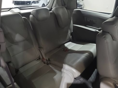 Used 2016 Honda Odyssey SE image 17