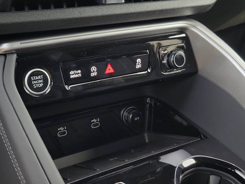 New 2026 Audi Q5 Premium AWD/4WD image 14