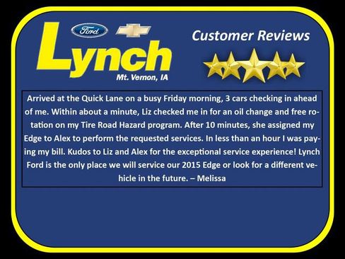 Used 2020 Chevrolet Silverado 1500 RST image 18