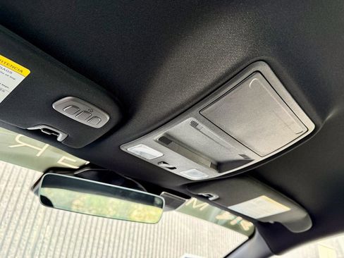 New 2025 Ford Mustang GT Premium w/ GT Performance Package image 31