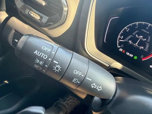 Used 2023 Honda Pilot Touring image 52
