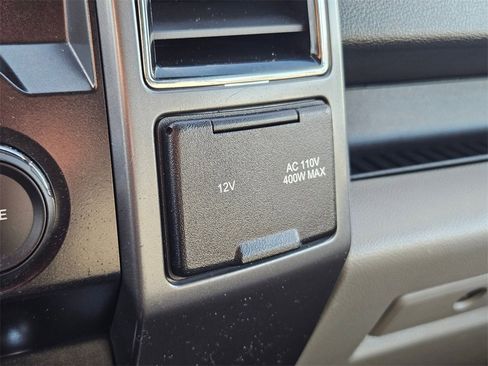 Used 2020 Ford F150 XLT w/ Equipment Group 302A Luxury image 30