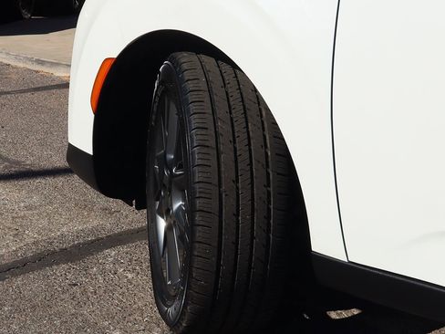 Used 2021 Kia Soul S image 6