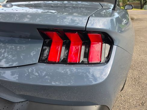 New 2026 Ford Mustang GT Premium RWD image 14