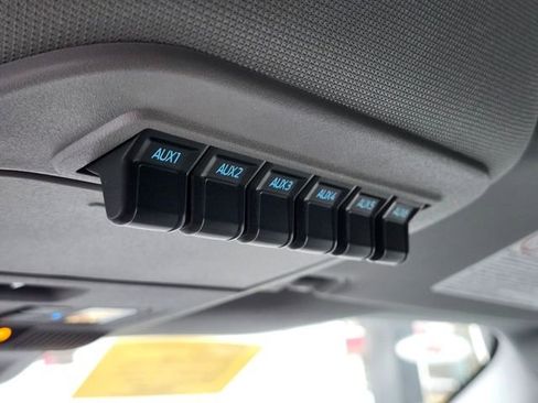 New 2026 Ford F250 XL w/ Snow Plow Prep Package image 25