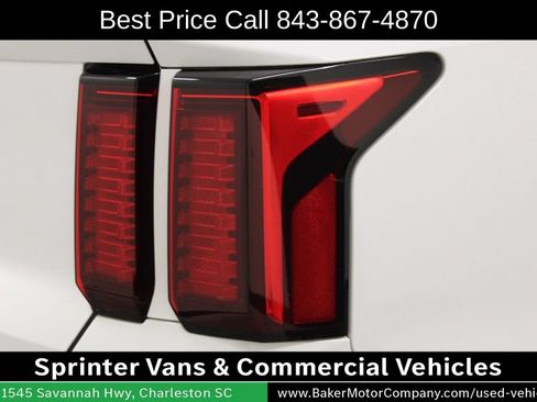 Used 2023 Kia Sorento S w/ Panoramic Sunroof Package FWD image 13