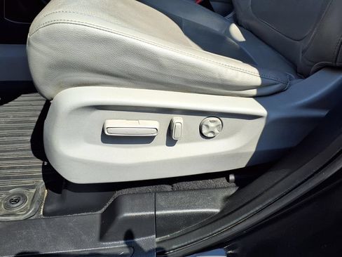 Used 2019 Honda Odyssey Elite image 20