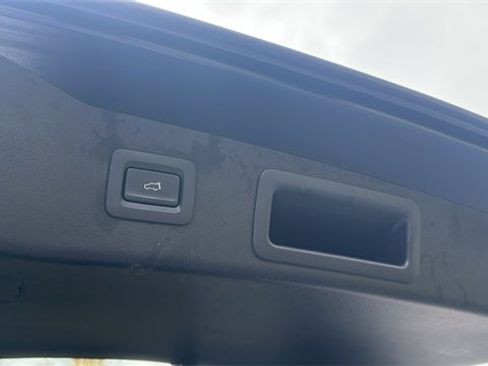 Certified 2025 MAZDA CX-5 AWD 2.5 S image 38