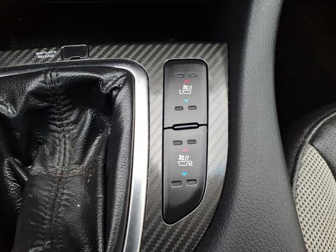 Used 2012 Kia Optima SX w/ Premium Pkg image 15