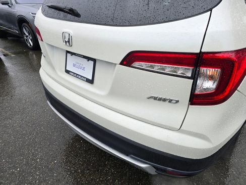 Used 2019 Honda Pilot EX-L image 15