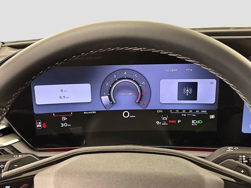 New 2026 Audi A5 2.0T Premium Plus AWD/4WD image 10