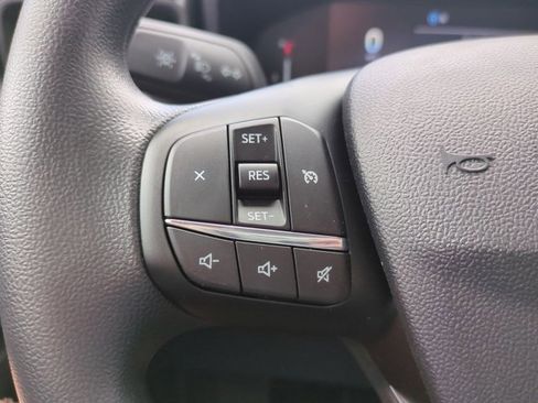 New 2026 Ford Maverick XL image 23