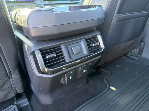 Used 2022 Ford F150 XLT w/ Equipment Group 302A High image 28