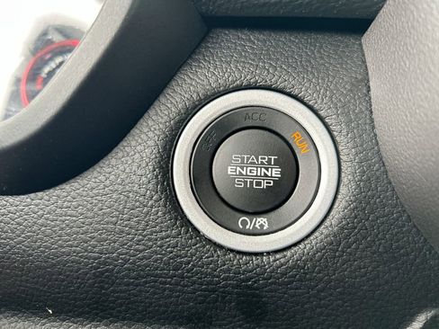 Used 2022 RAM 1500 Rebel w/ Rebel Level 1 Equipment Group AWD/4WD image 21