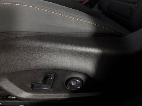 Used 2024 Alfa Romeo Tonale Ti image 24