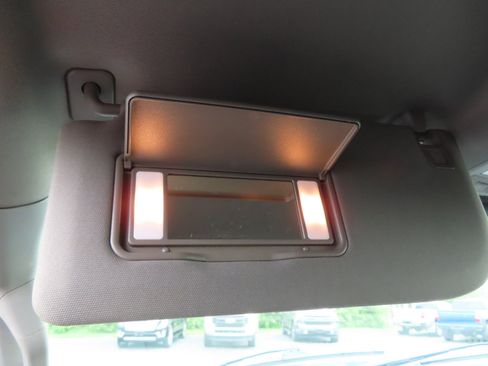 Used 2021 Ford F350 Lariat image 45