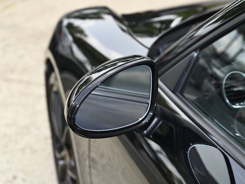 Used 2018 Porsche 718 Cayman GTS image 14