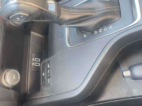 Used 2019 Ford Ranger XLT w/ Equipment Group 302A Luxury RWD image 17
