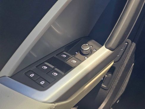 New 2025 Audi Q3 2.0T Premium Plus image 33