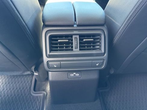 New 2026 MAZDA CX-50 2.5 Hybrid w/ Weather Package image 23